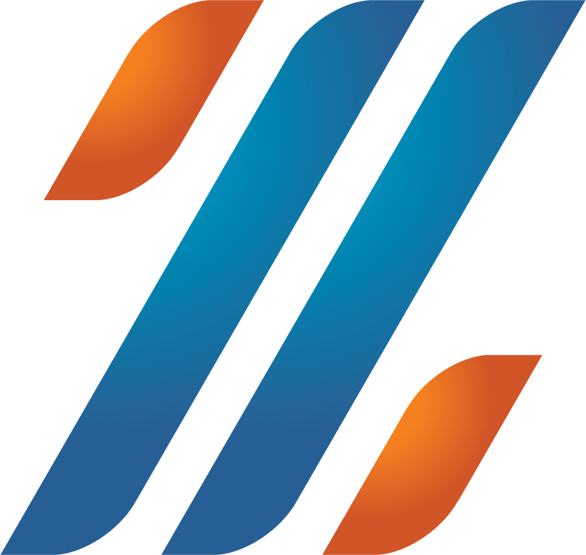 ZeekMedical Logo